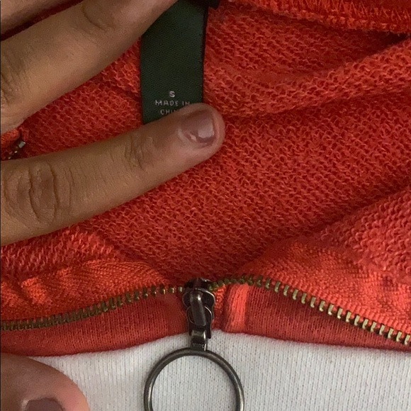 Target find! - Picture 3 of 3